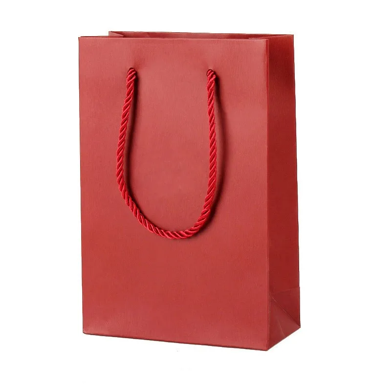 Bag--14.5x6.5x21cm