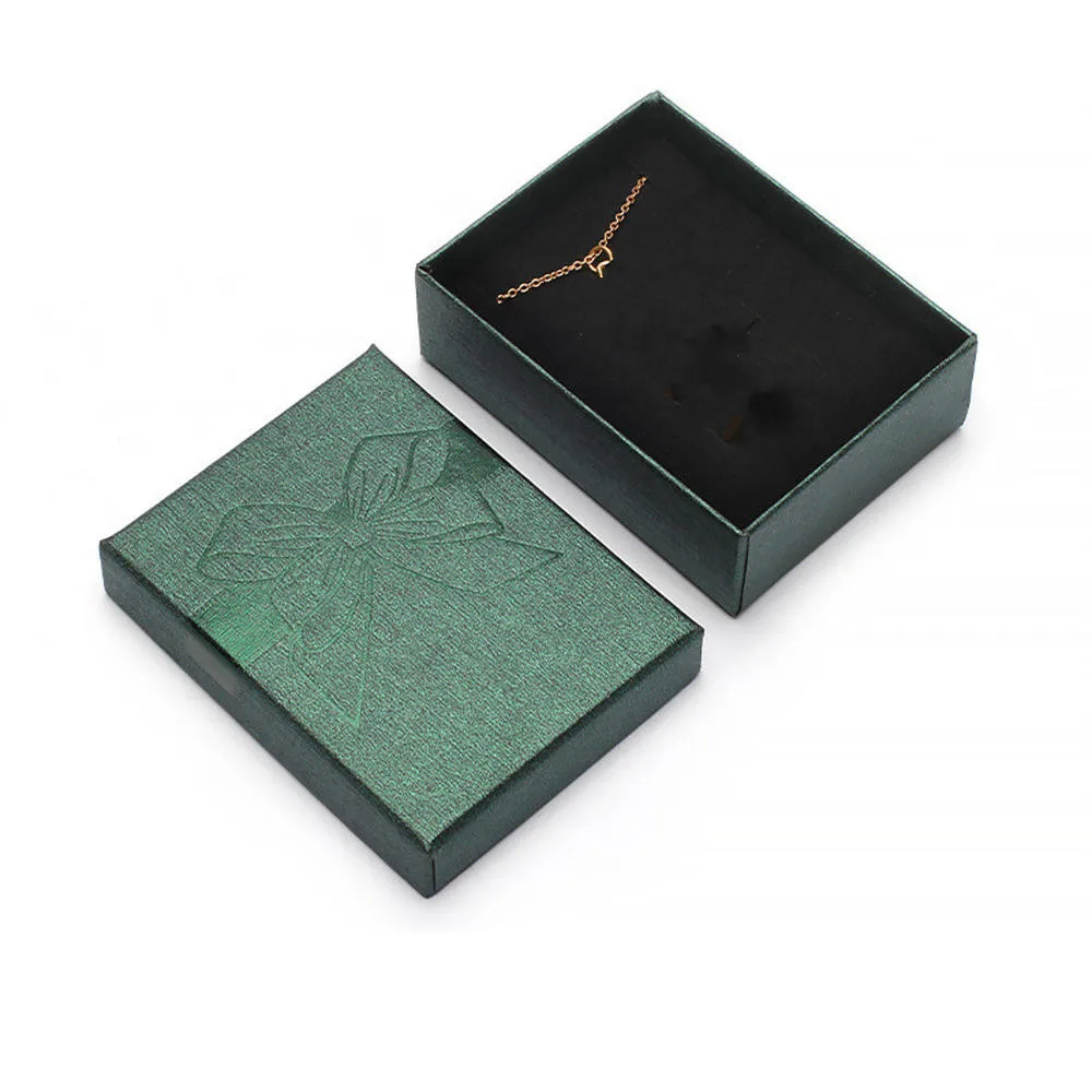 C4-9x7cm