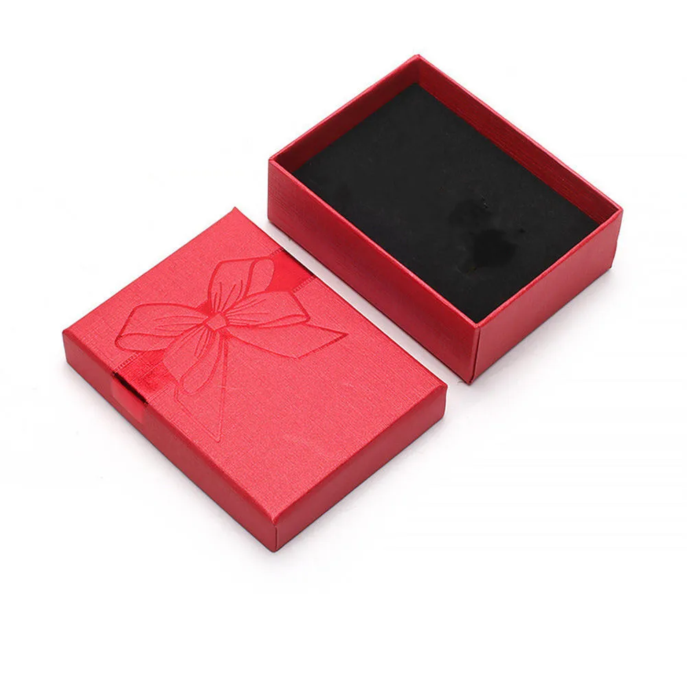 C1-8.2x6cm