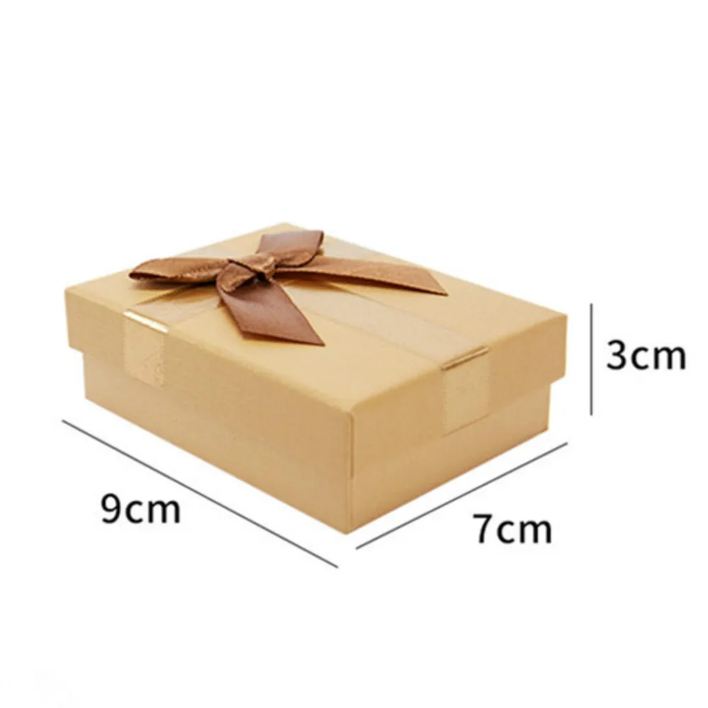 B1-9x7x3cm