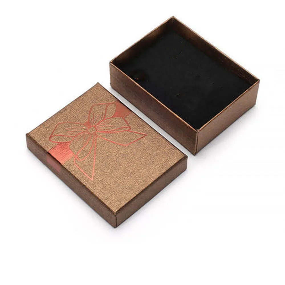 C8-9x7cm