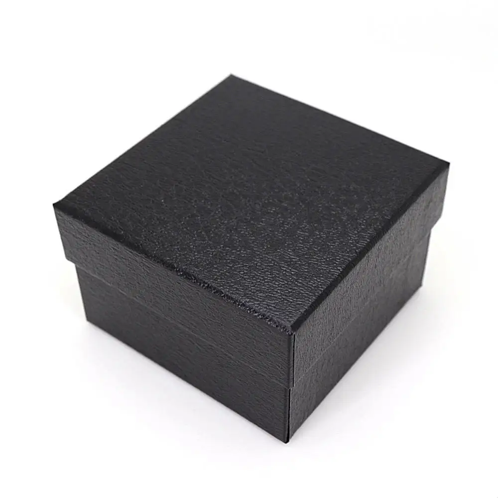 Watch-8.5x8.3x5.5cm