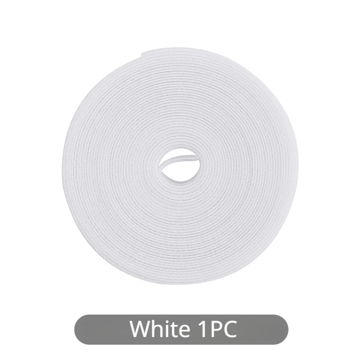 White 1PC