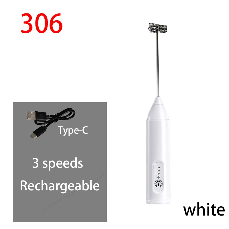 306-W