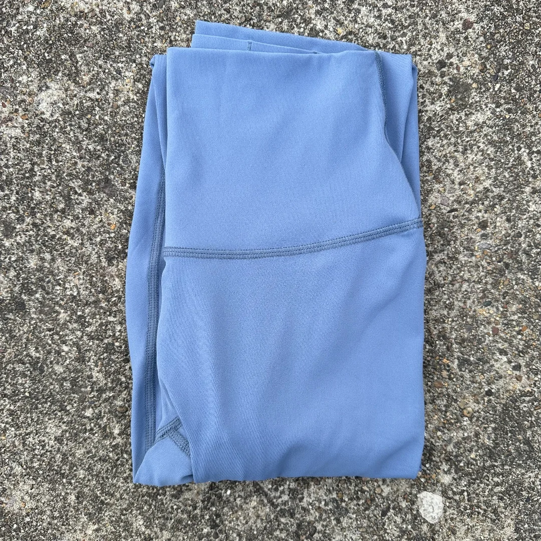 Butterfly Blue