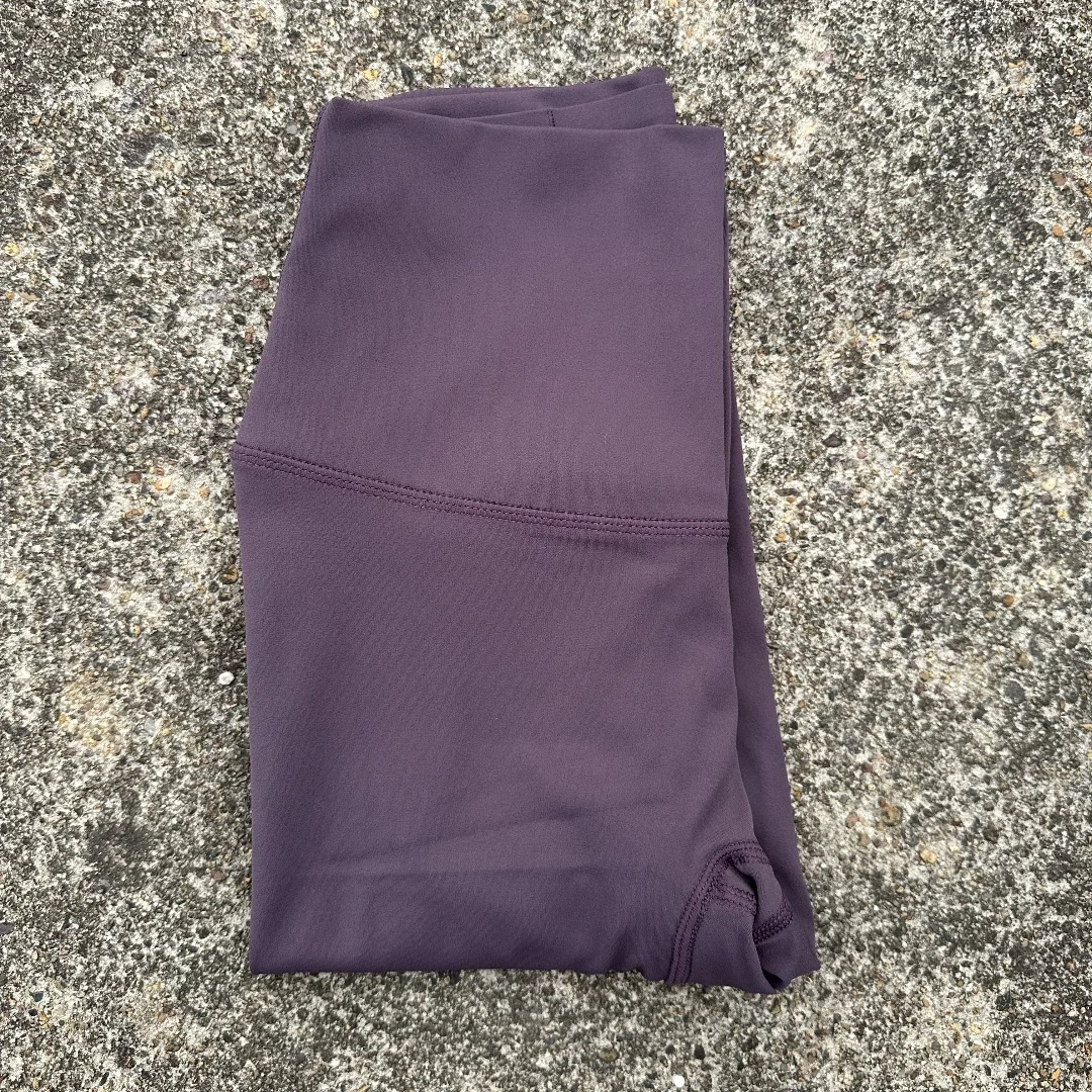 Blackcurrant