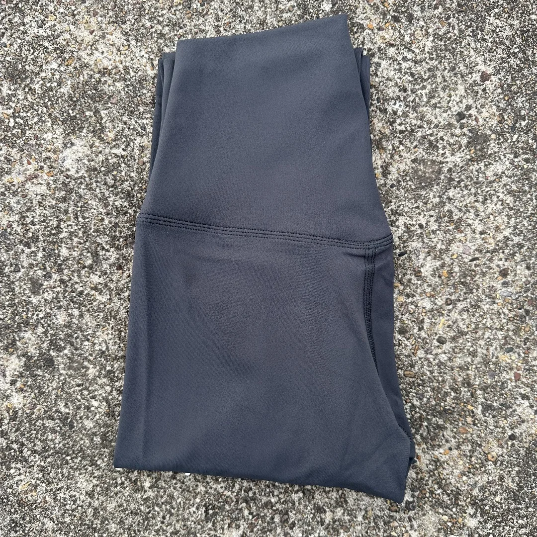 Graphite ash
