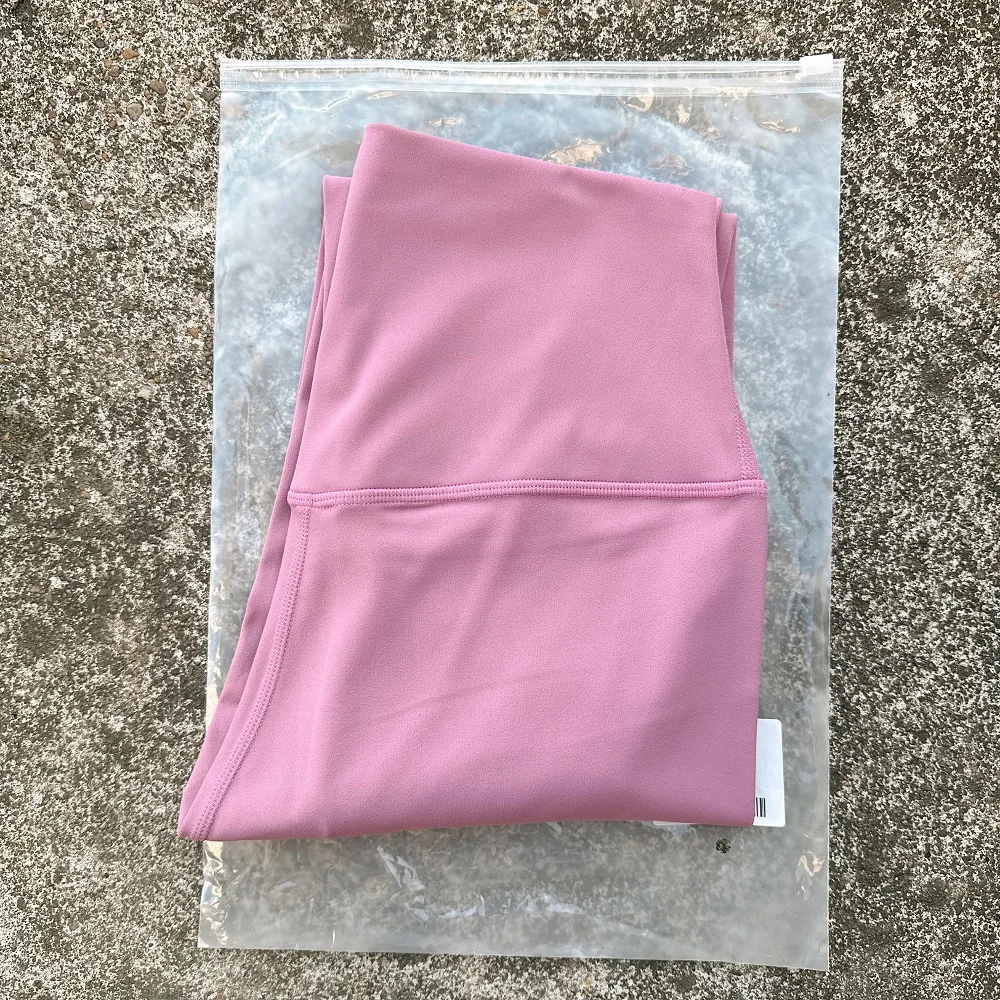 Velvet powder