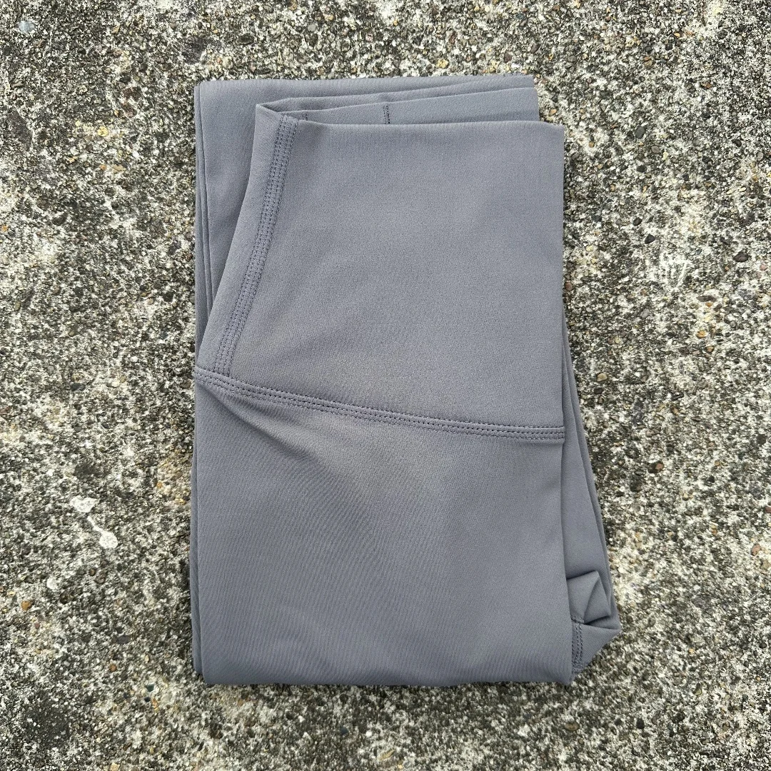 Titanium ash