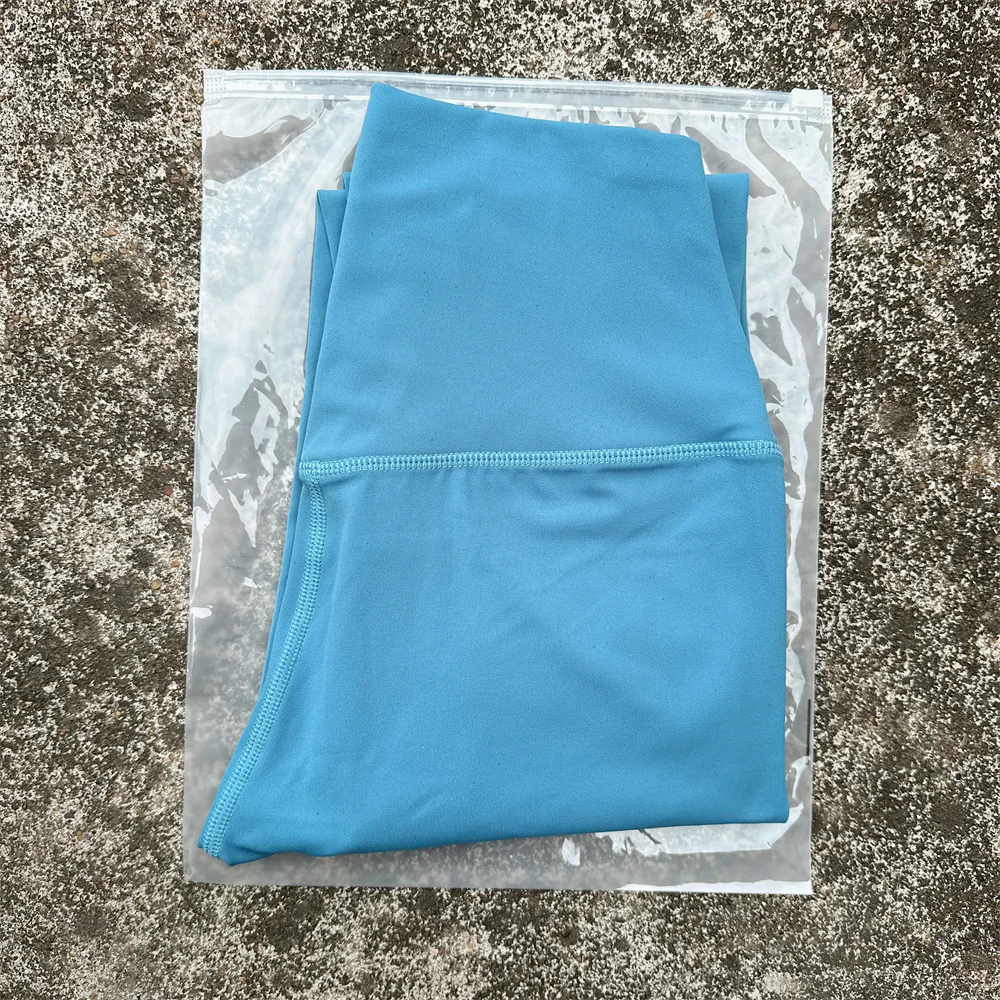 Cham blue
