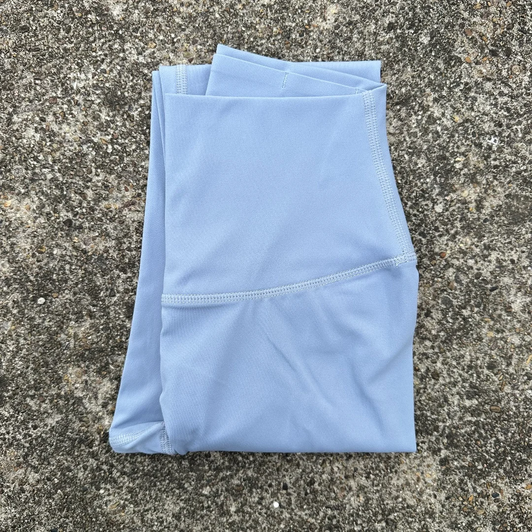 Grey Blue