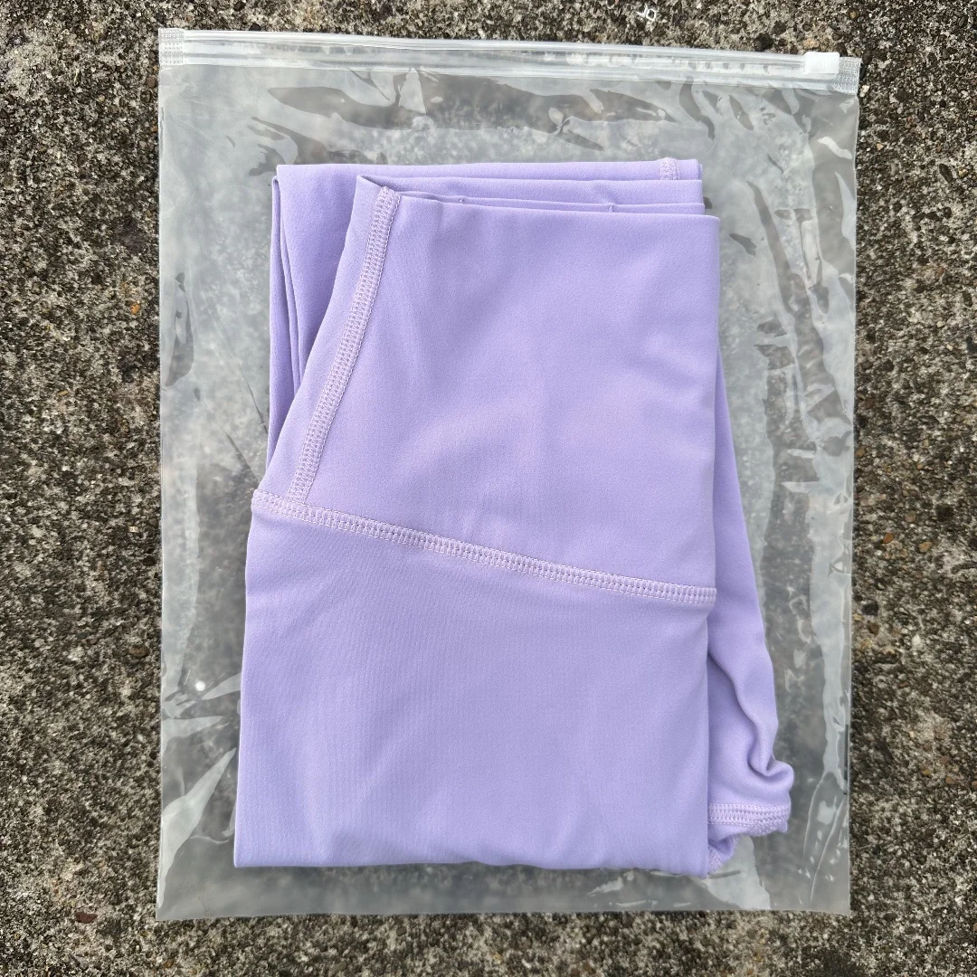 Dreamy Purple