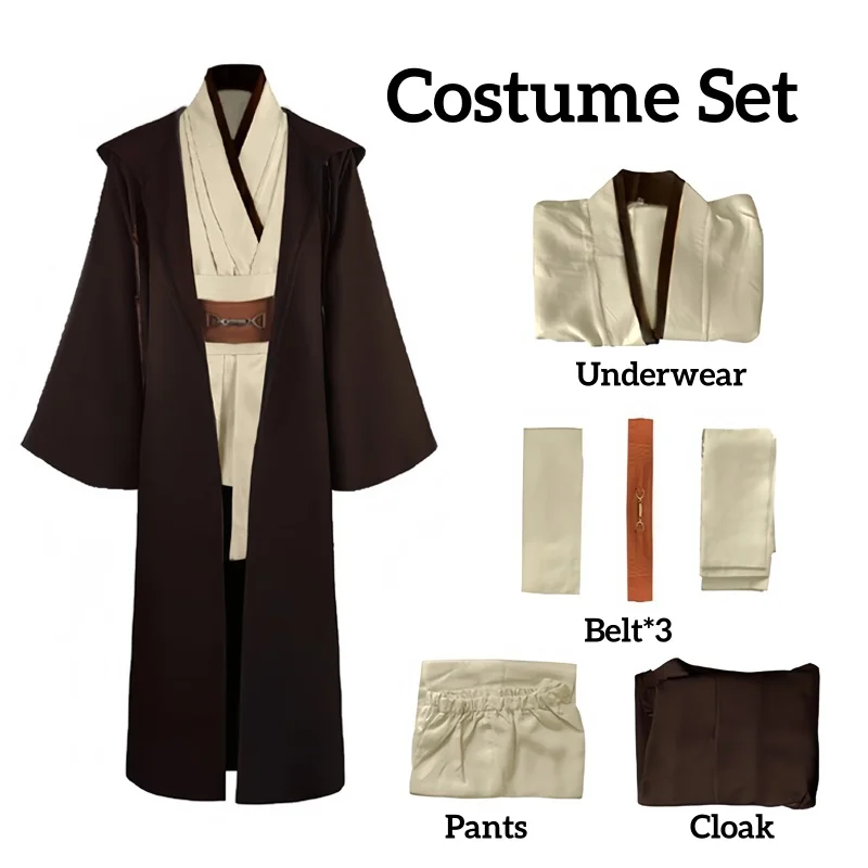 Costume Set