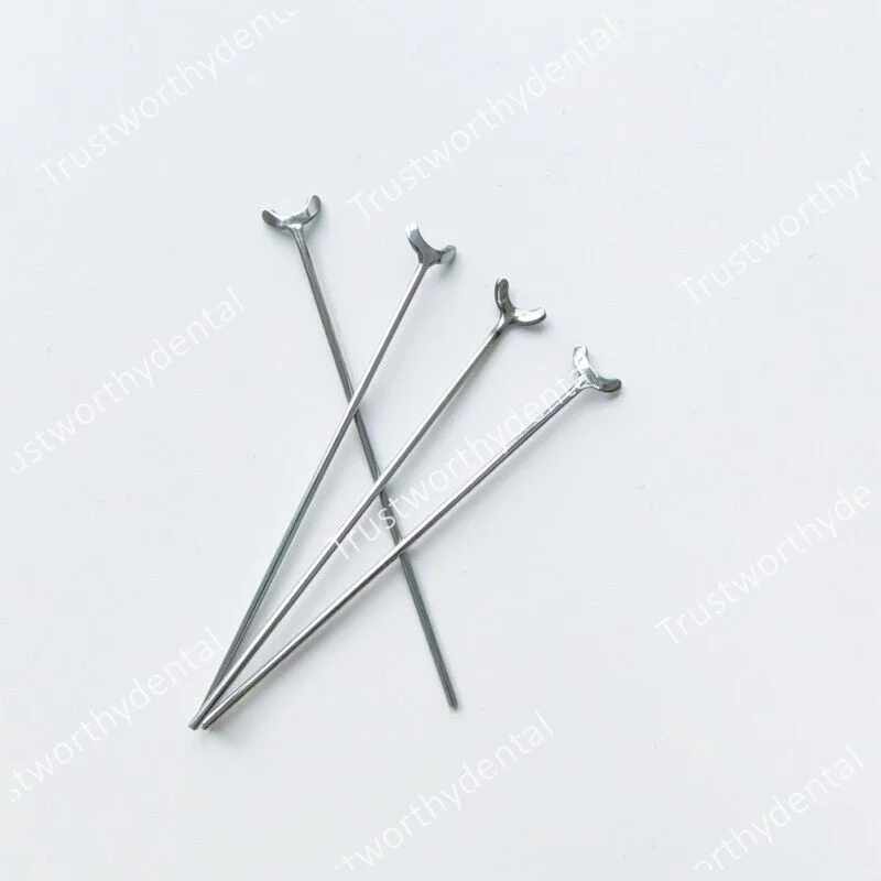 0.9 x10pcs