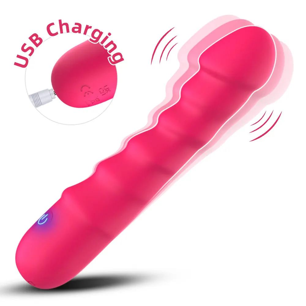 red-usb