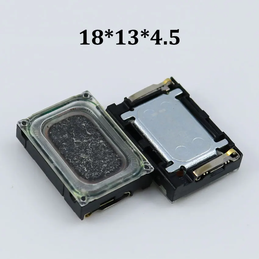 18x13x4.5