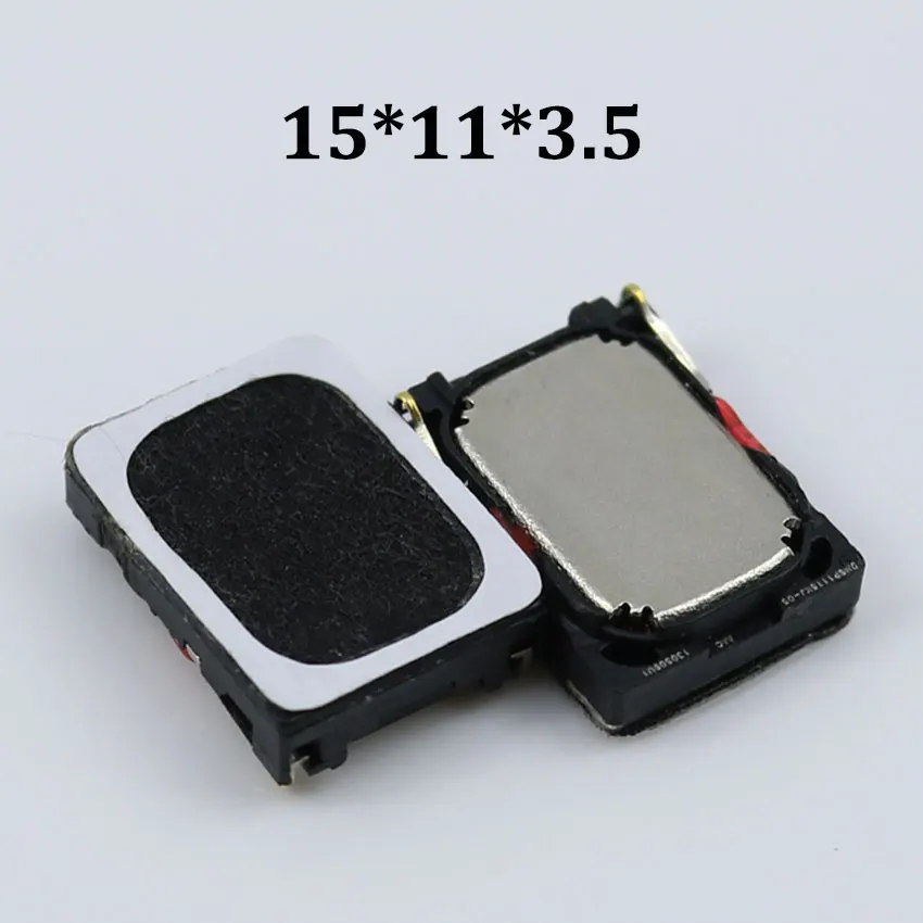 15x11x3.5 A