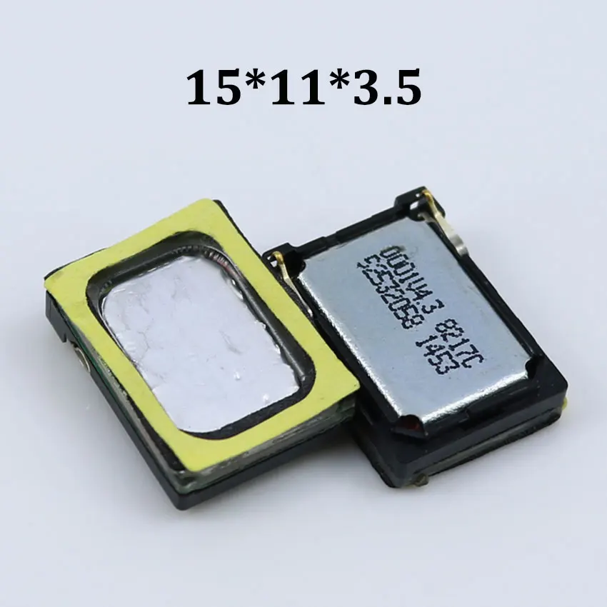 15x11x.3.5 B