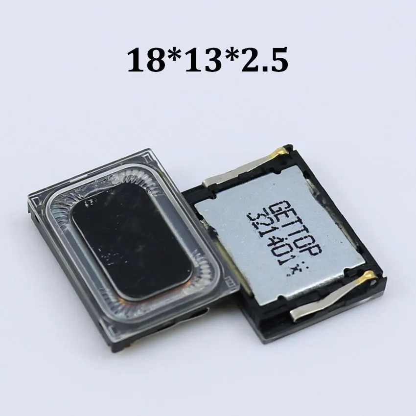 18x13x2.5 C