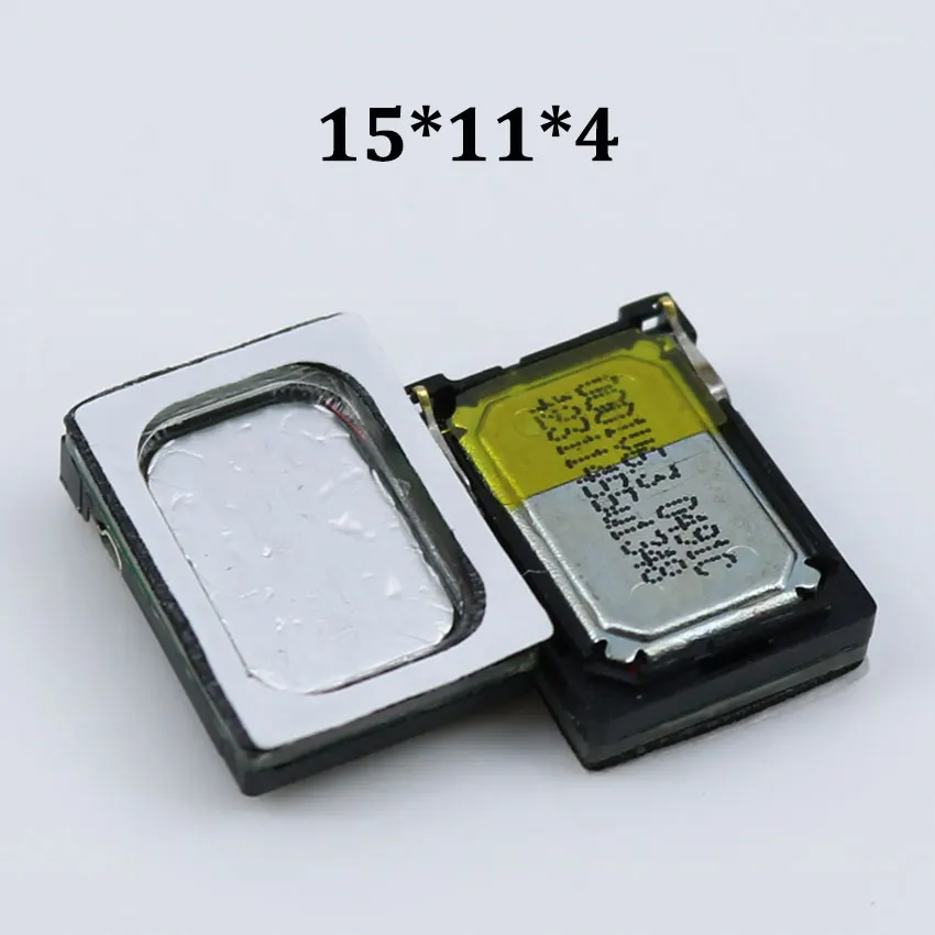 15x11x4