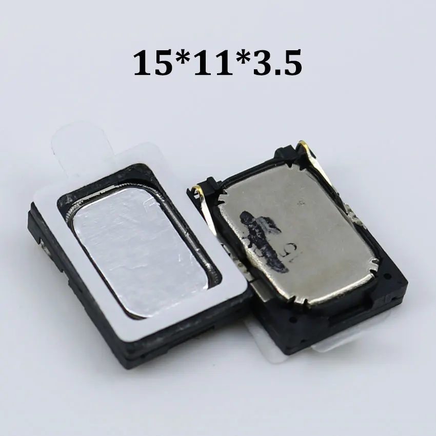 15x11x3.5 C