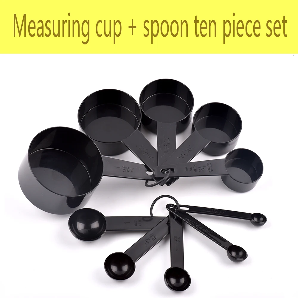 10pcs