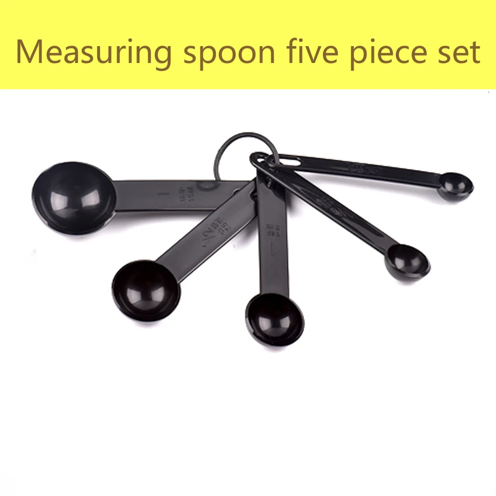 5pcs