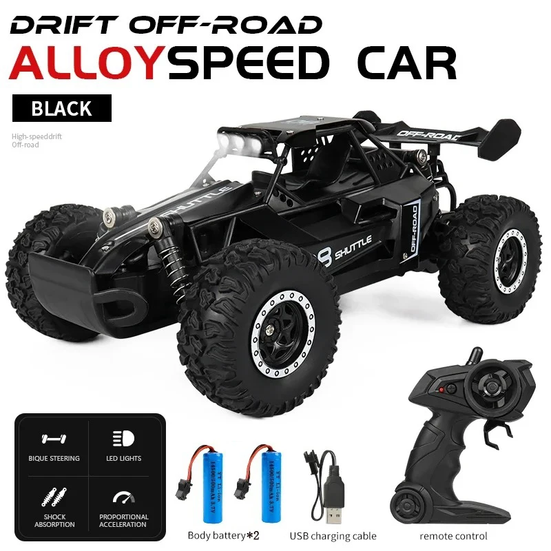 Black-2Battery