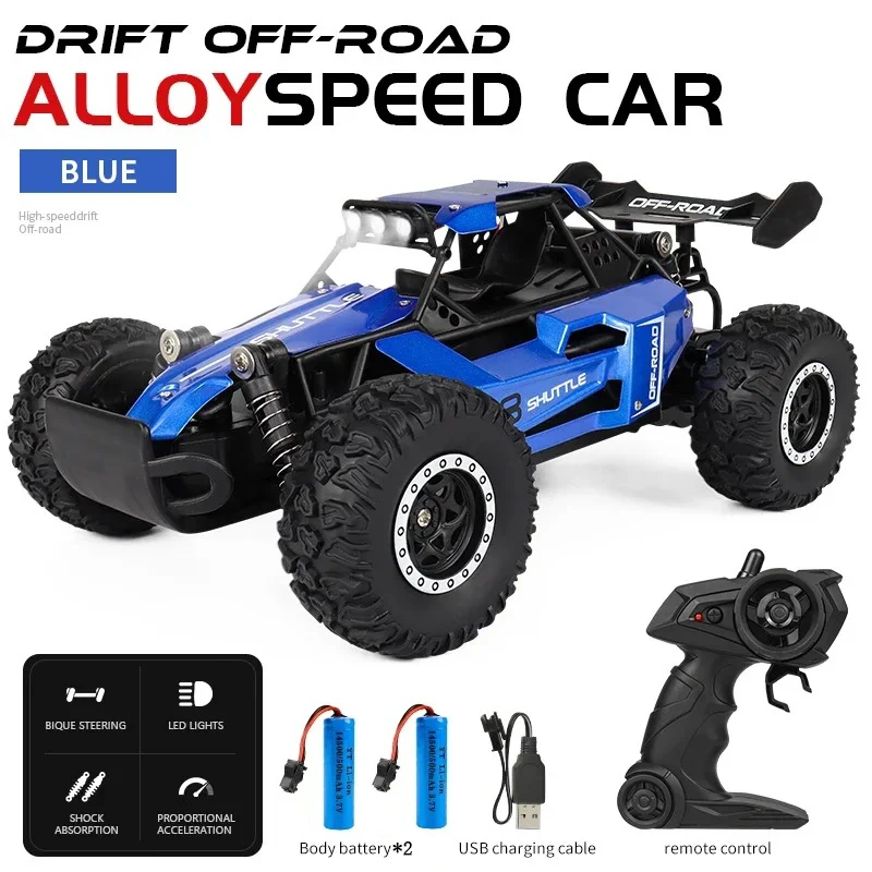 Blue-2Battery