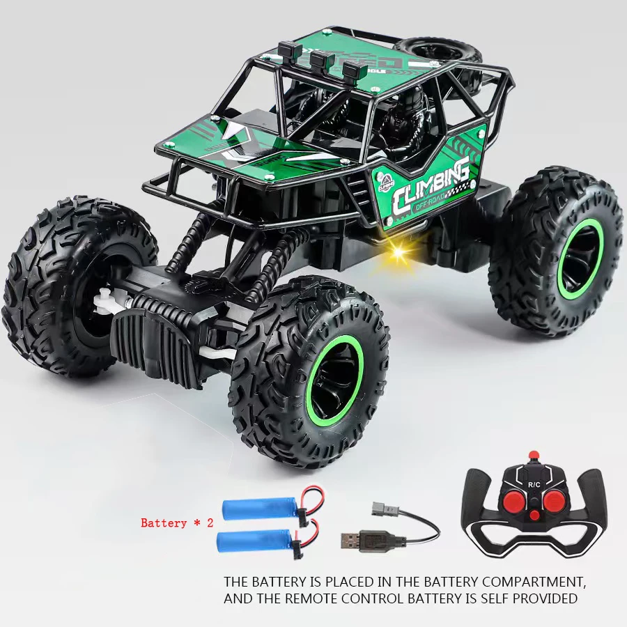 green-2Battery