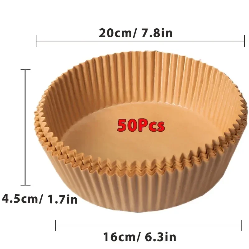 50PCS-A