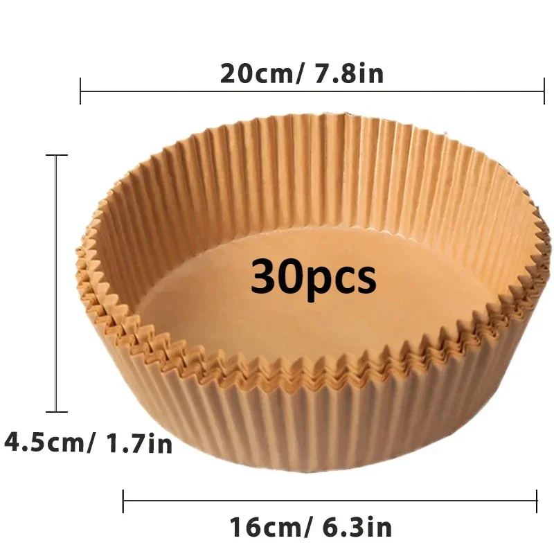 30PCS-A