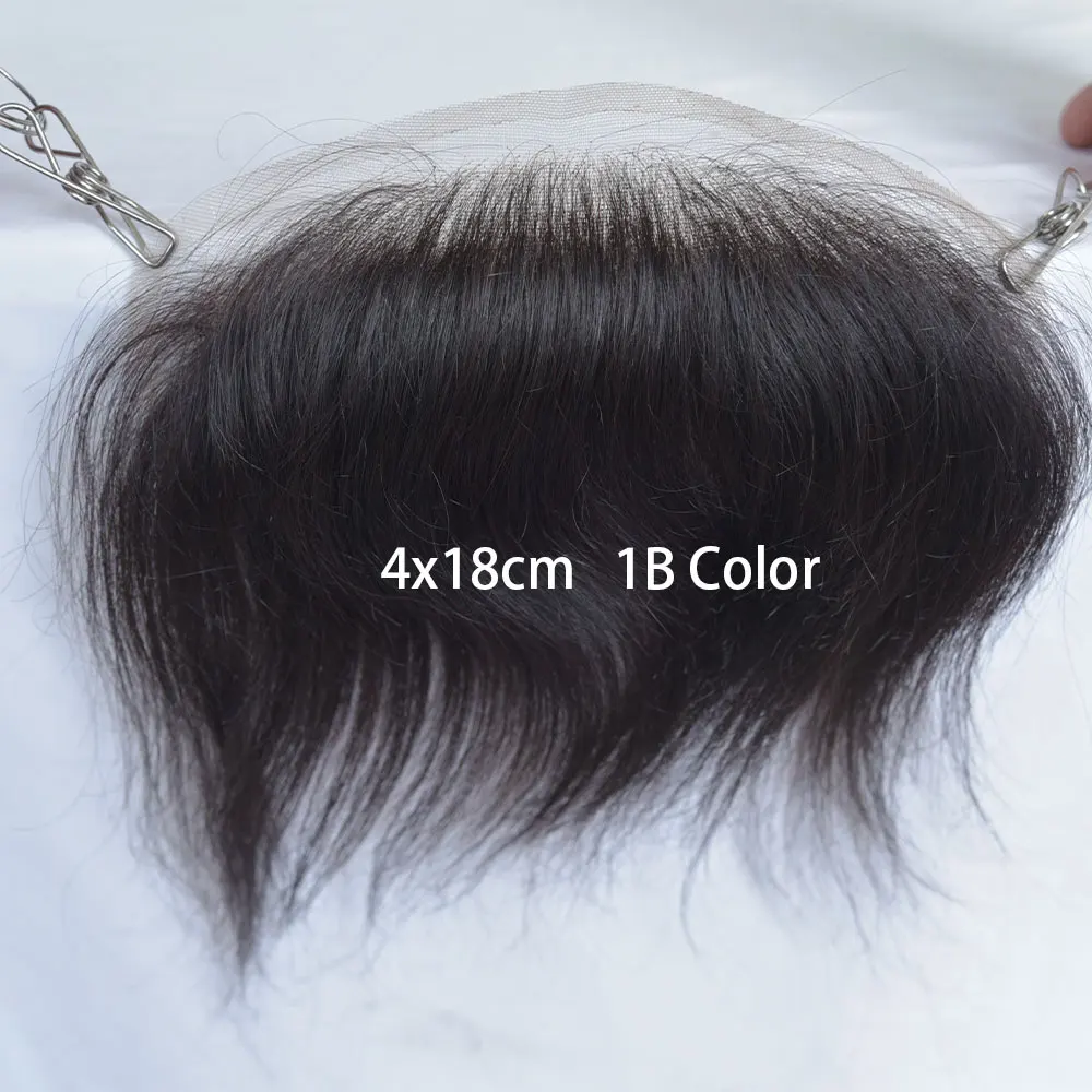 1B Color