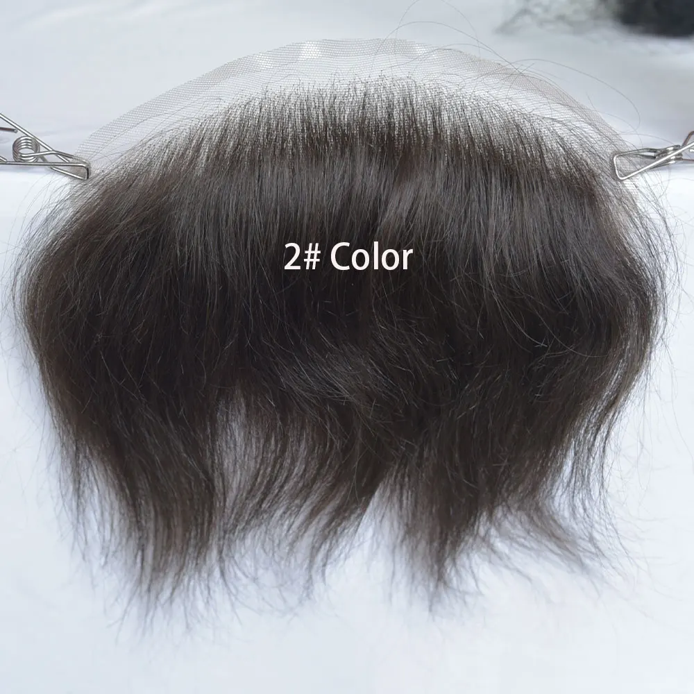 2 Color