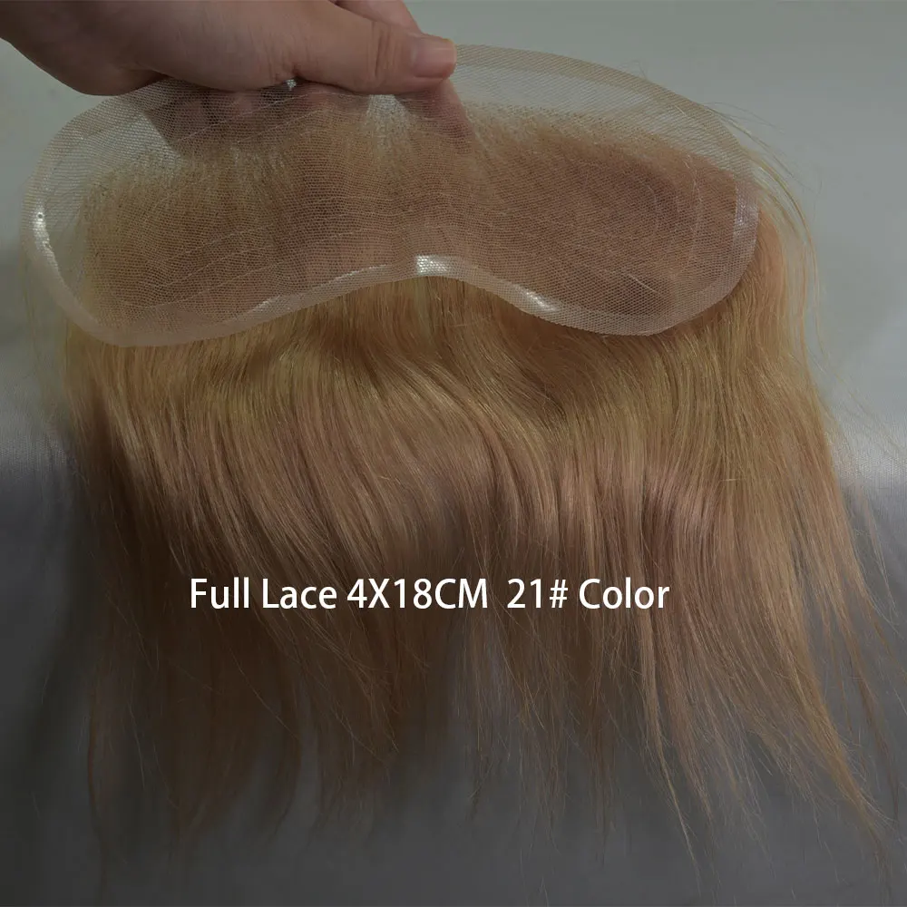 21 Color