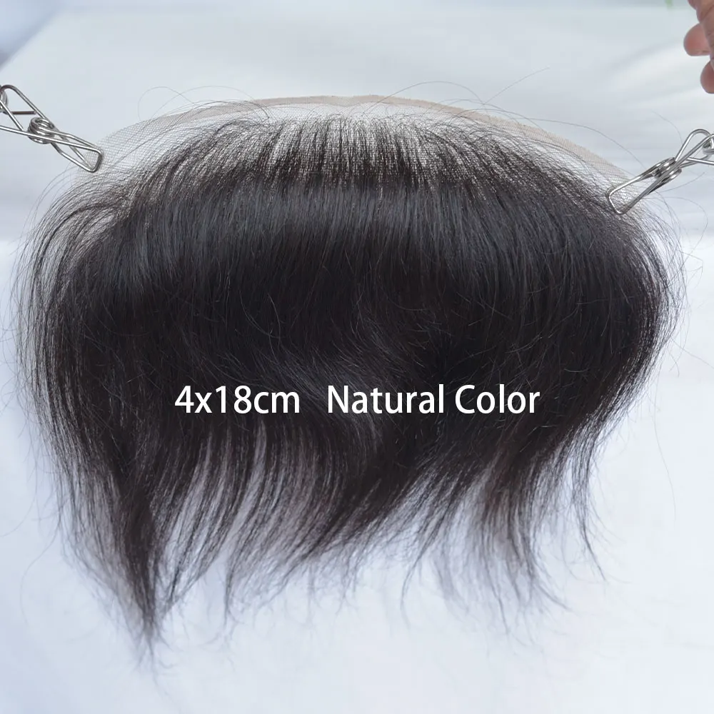 Natural Color