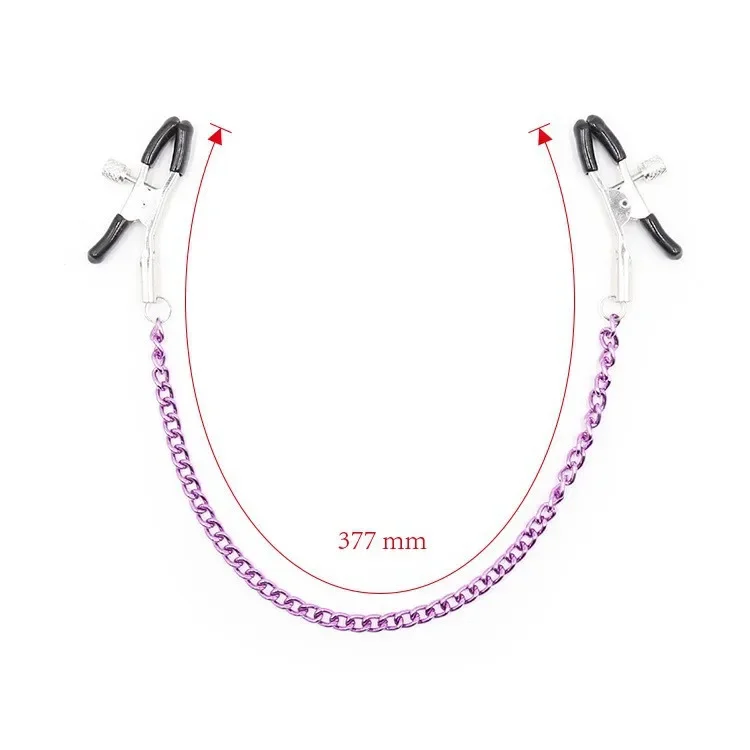 Purple-1Chain