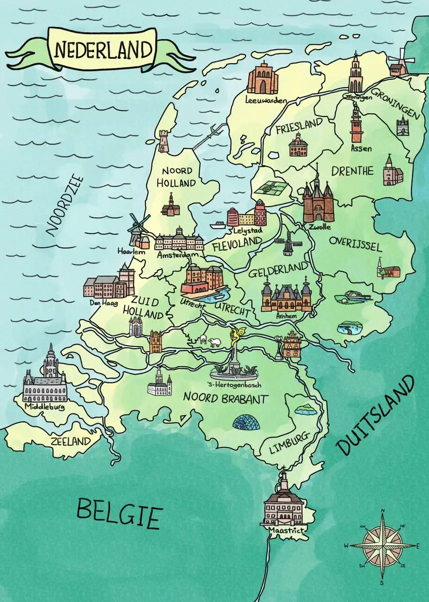 16