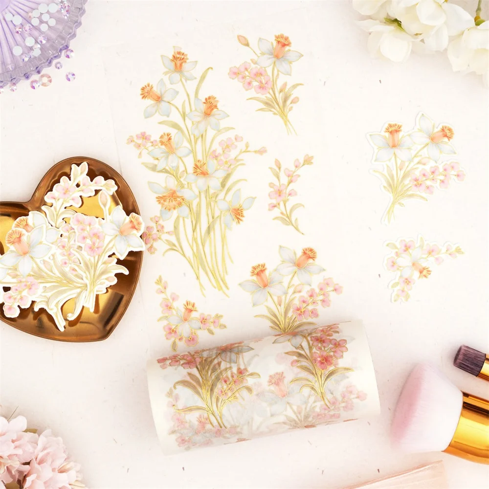 M7987-Washi