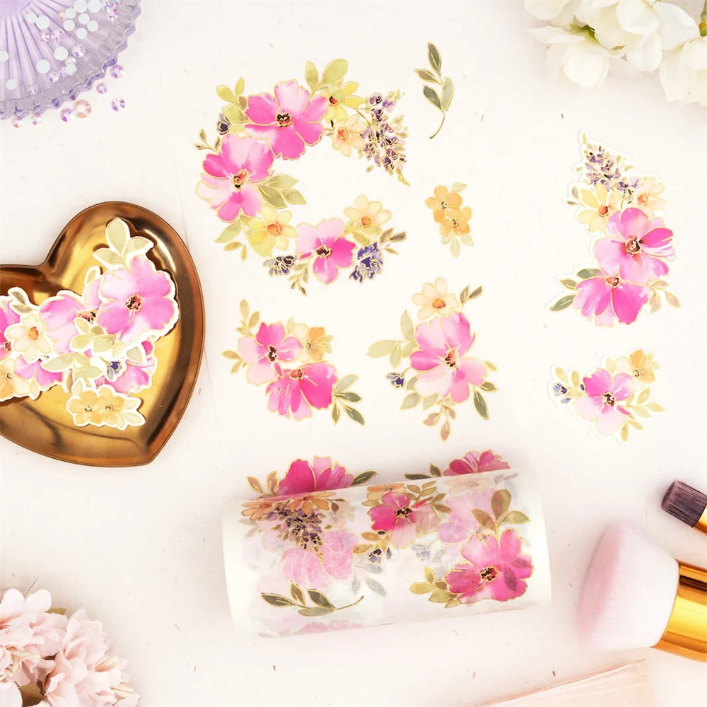 M7990-Washi