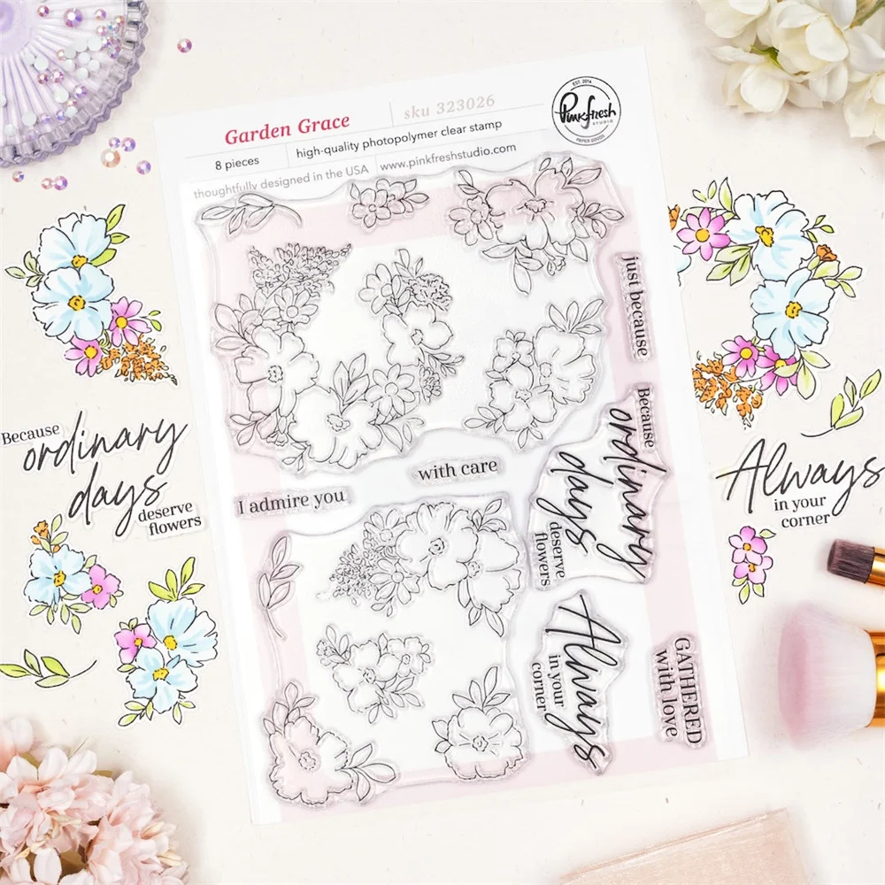M7990-Stamps