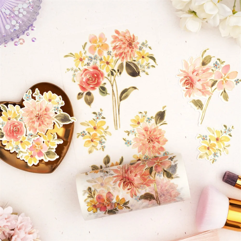M7989-Washi