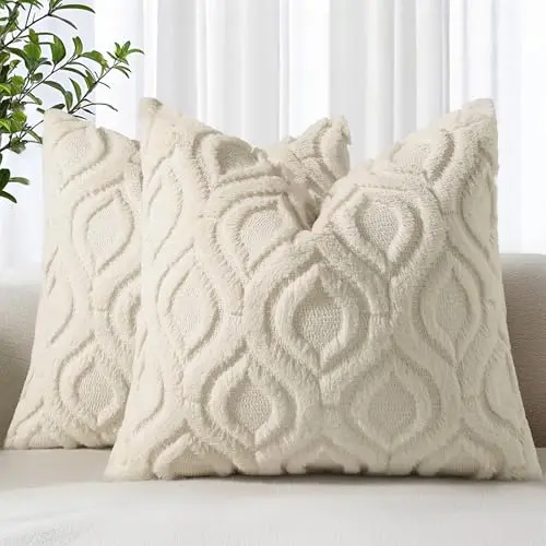 Beige-2pc