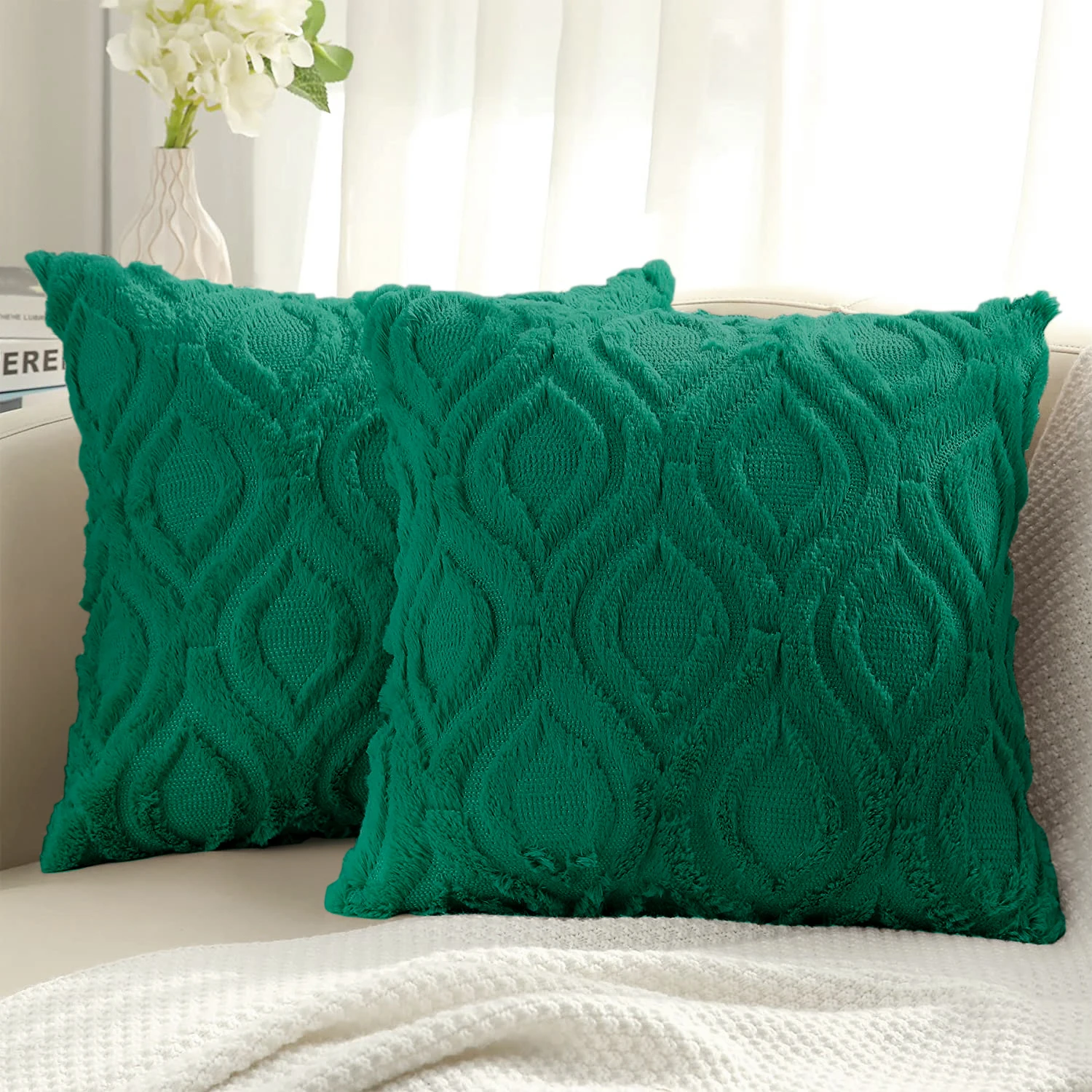 Green-2pc