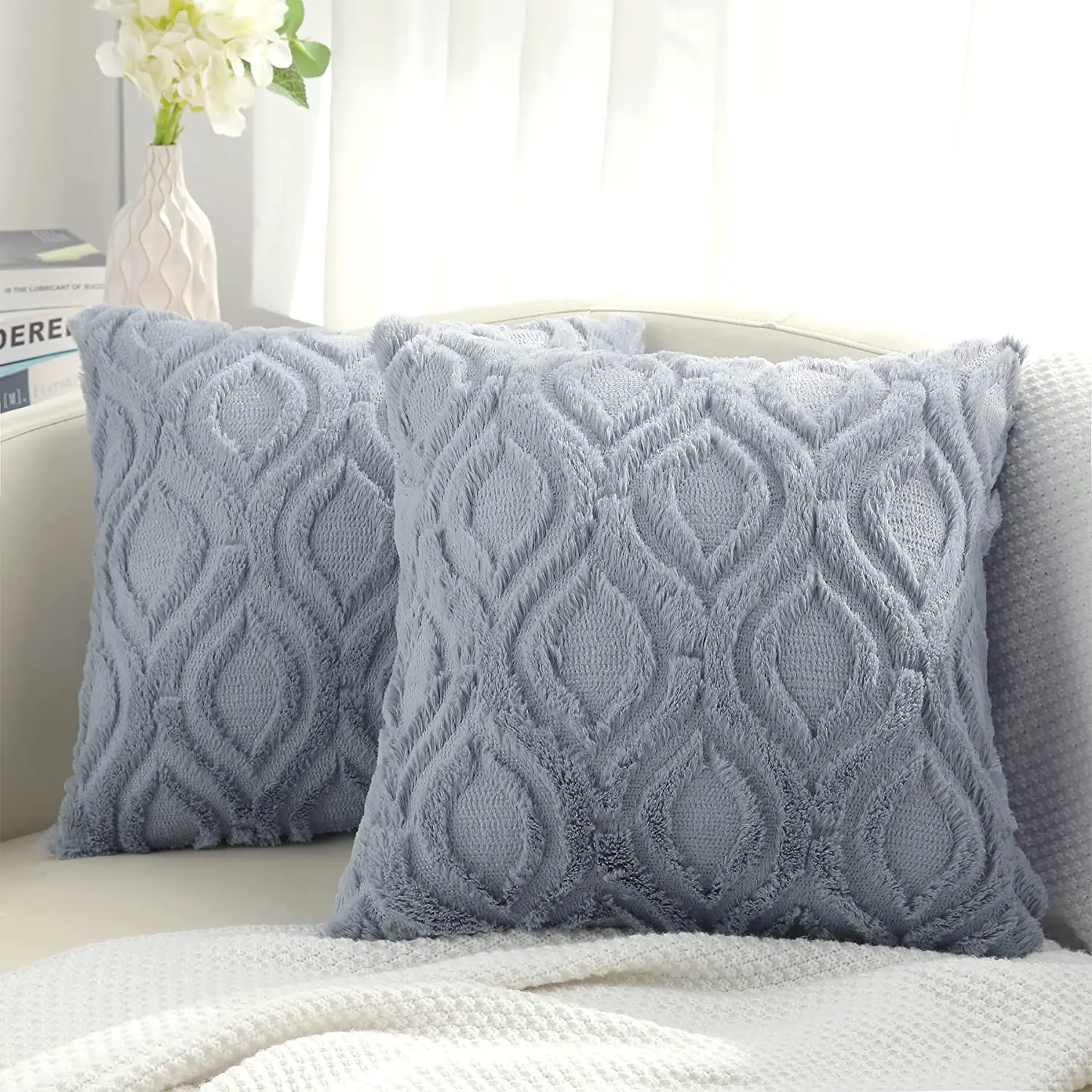 Grey-2pc