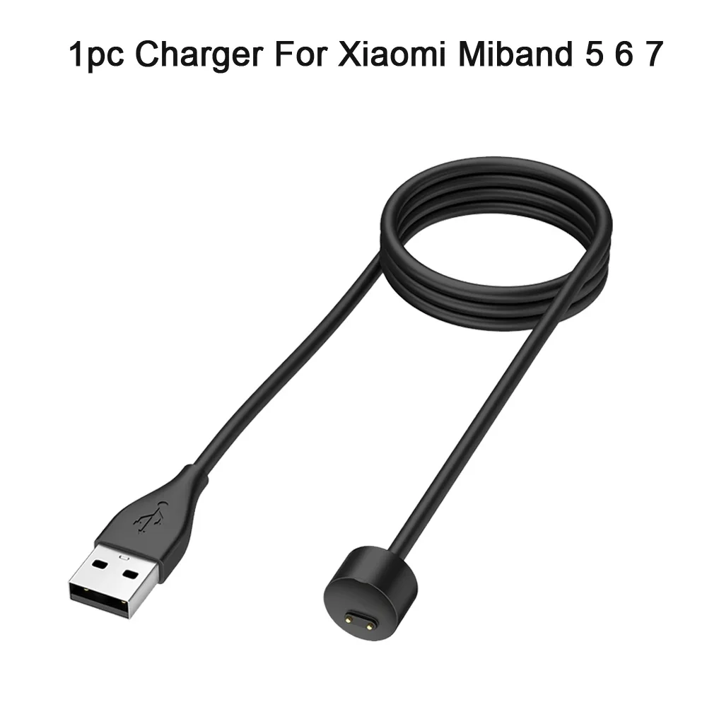 For Miband 5 6 7