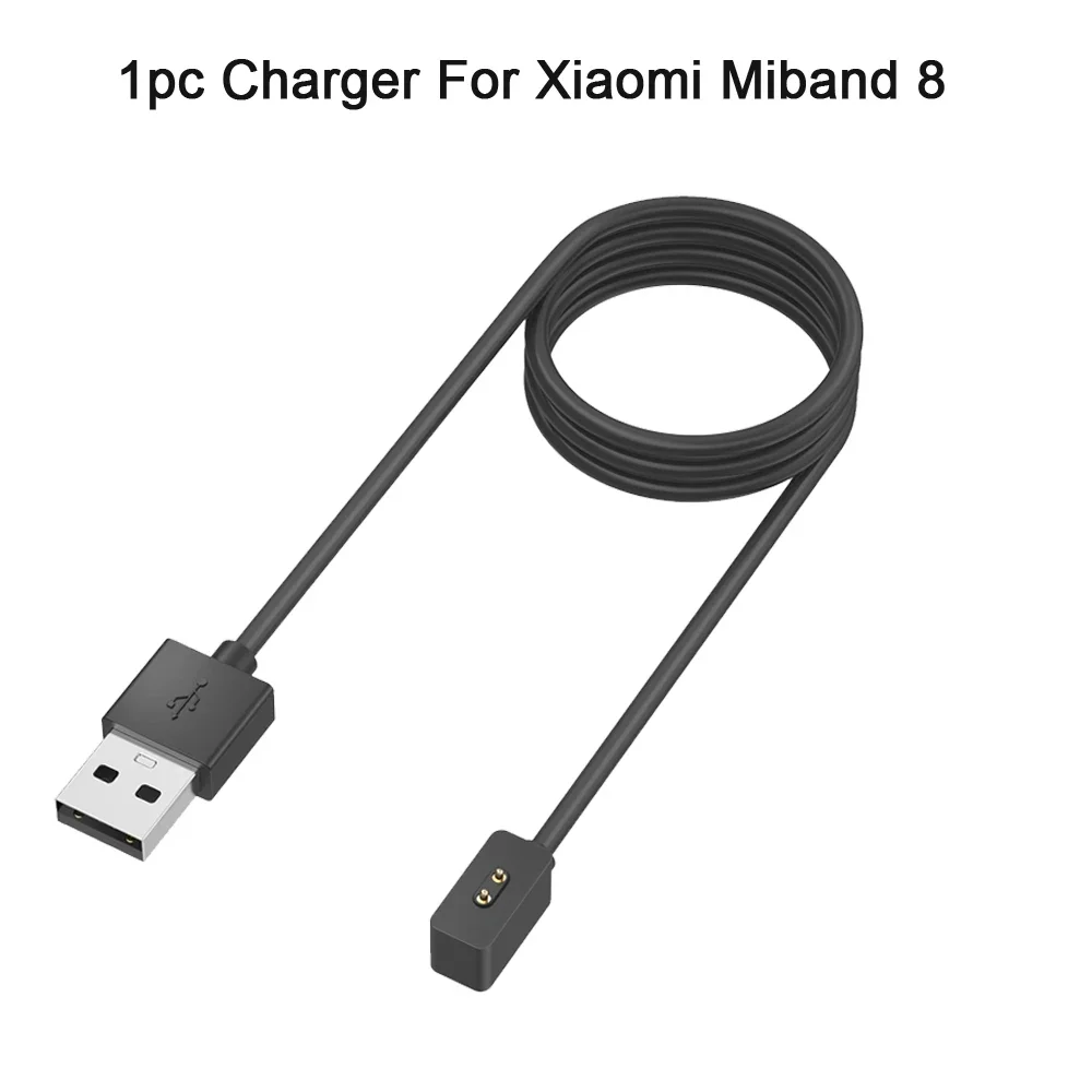 For Miband 8