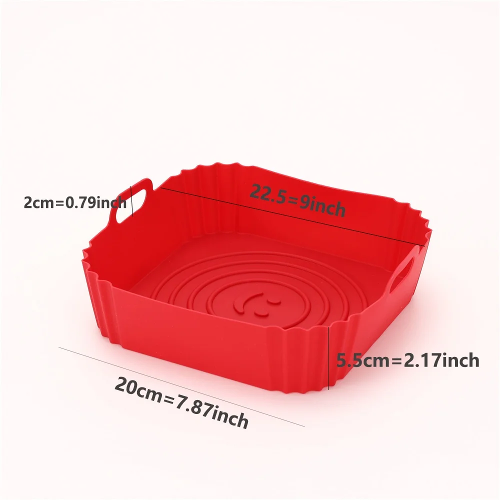 YH1038red