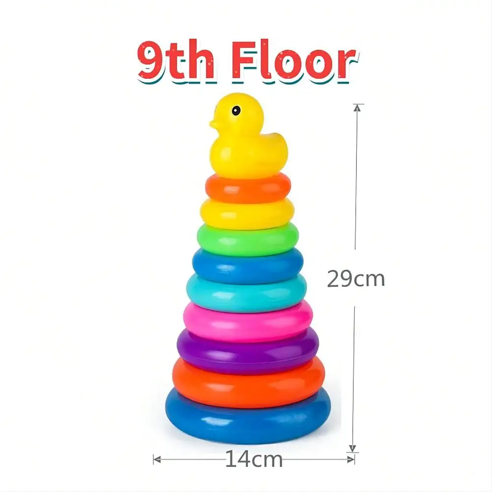 large