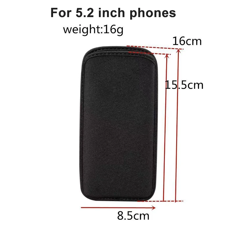 5.2 inch